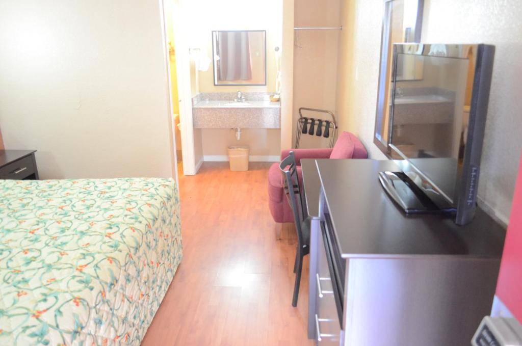 Bear Creek Inn Addicks ห้อง รูปภาพ