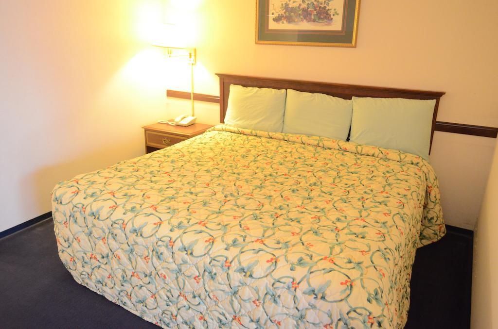 Bear Creek Inn Addicks ห้อง รูปภาพ