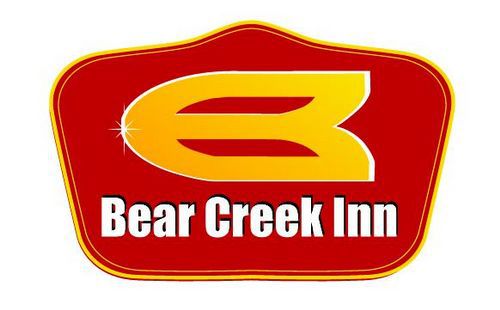 Bear Creek Inn Addicks โลโก้ รูปภาพ